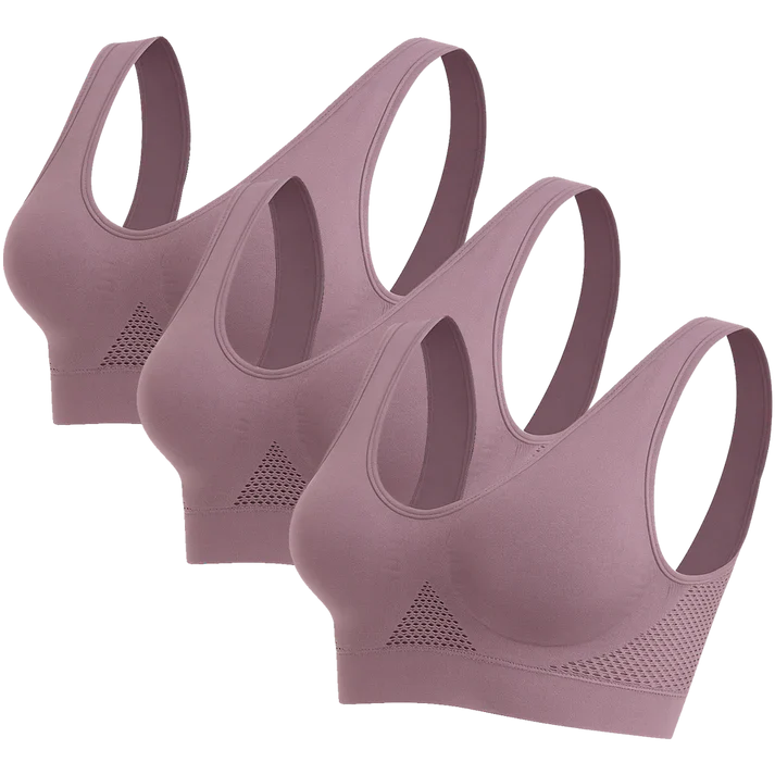 ComfortFit