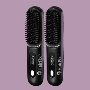 HairFix
