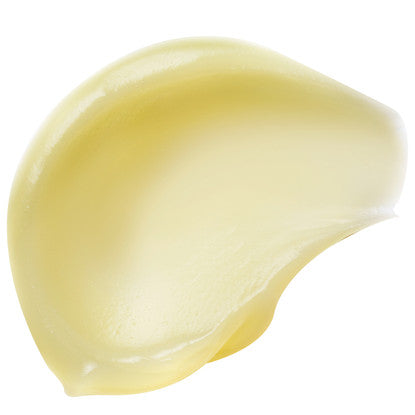 Skinesis Ultimate Cleanse