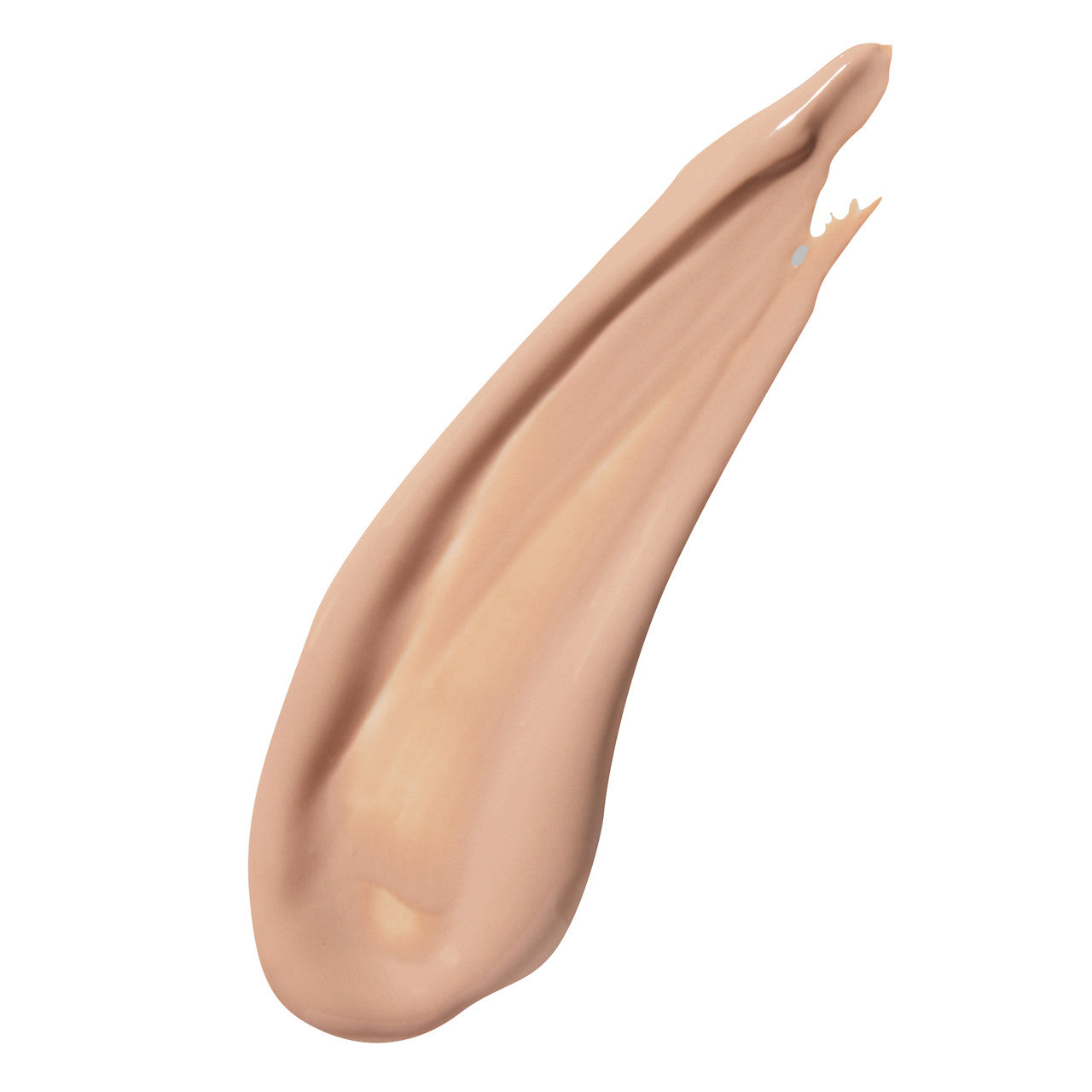 Skin Insurance SPF 50+ - Perfecting Tint