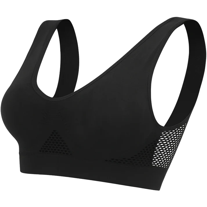 ComfortFit
