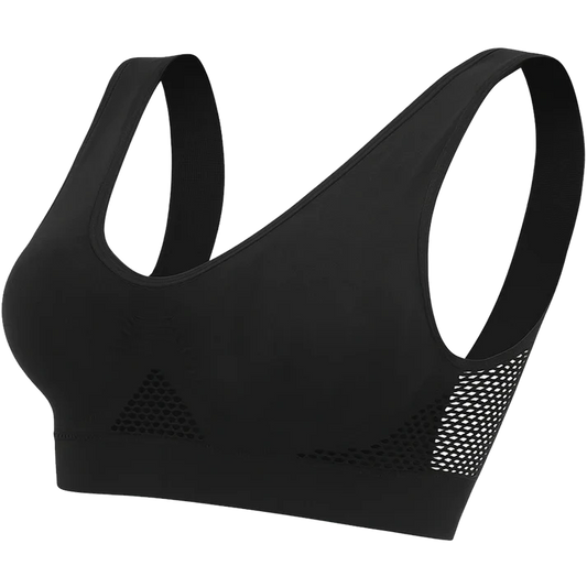 ComfortFit