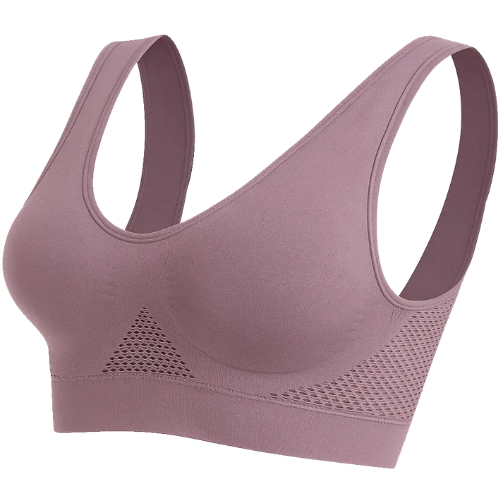 ComfortFit