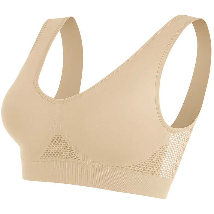 ComfortFit