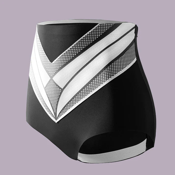 ContourFit