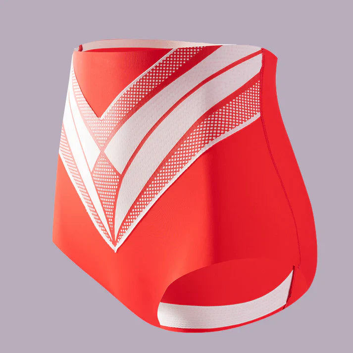 ContourFit