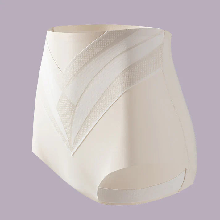 ContourFit