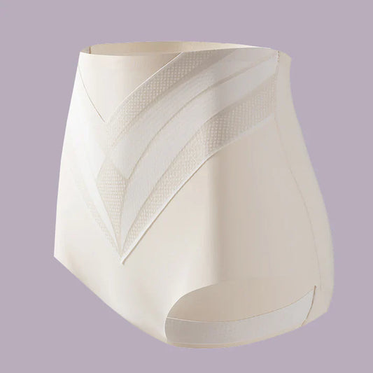 ContourFit