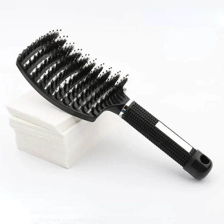 SilkBrush