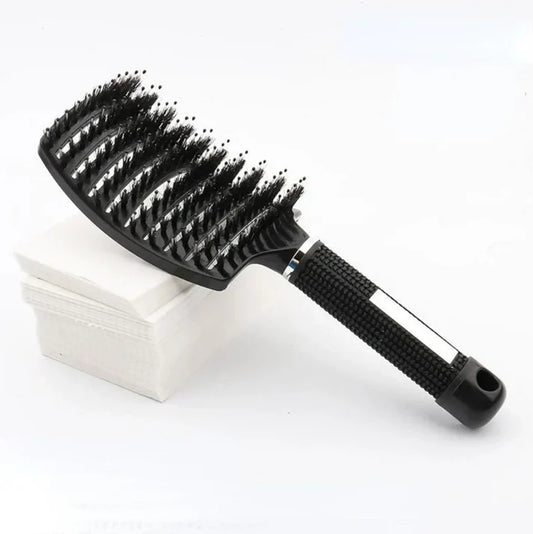 SilkBrush