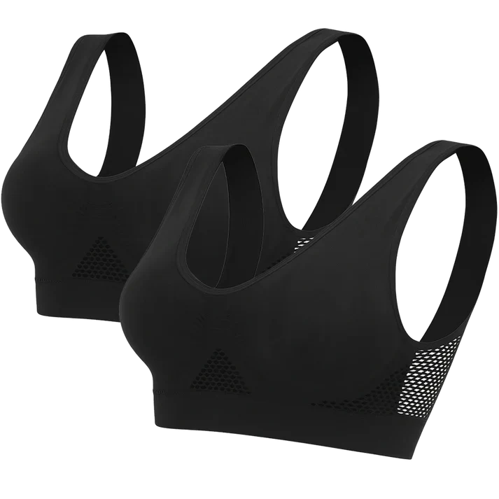 ComfortFit