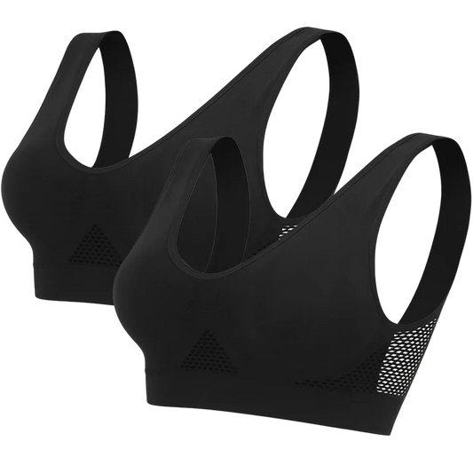ComfortFit