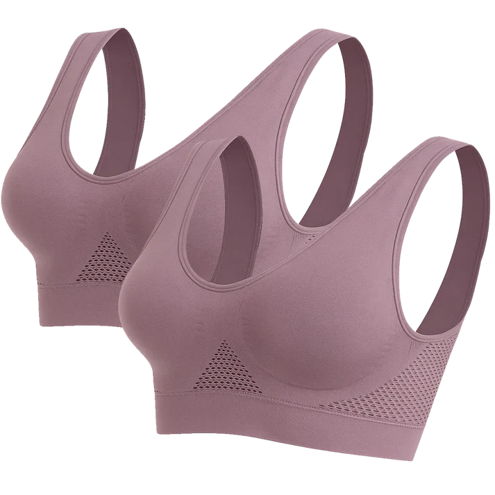 ComfortFit