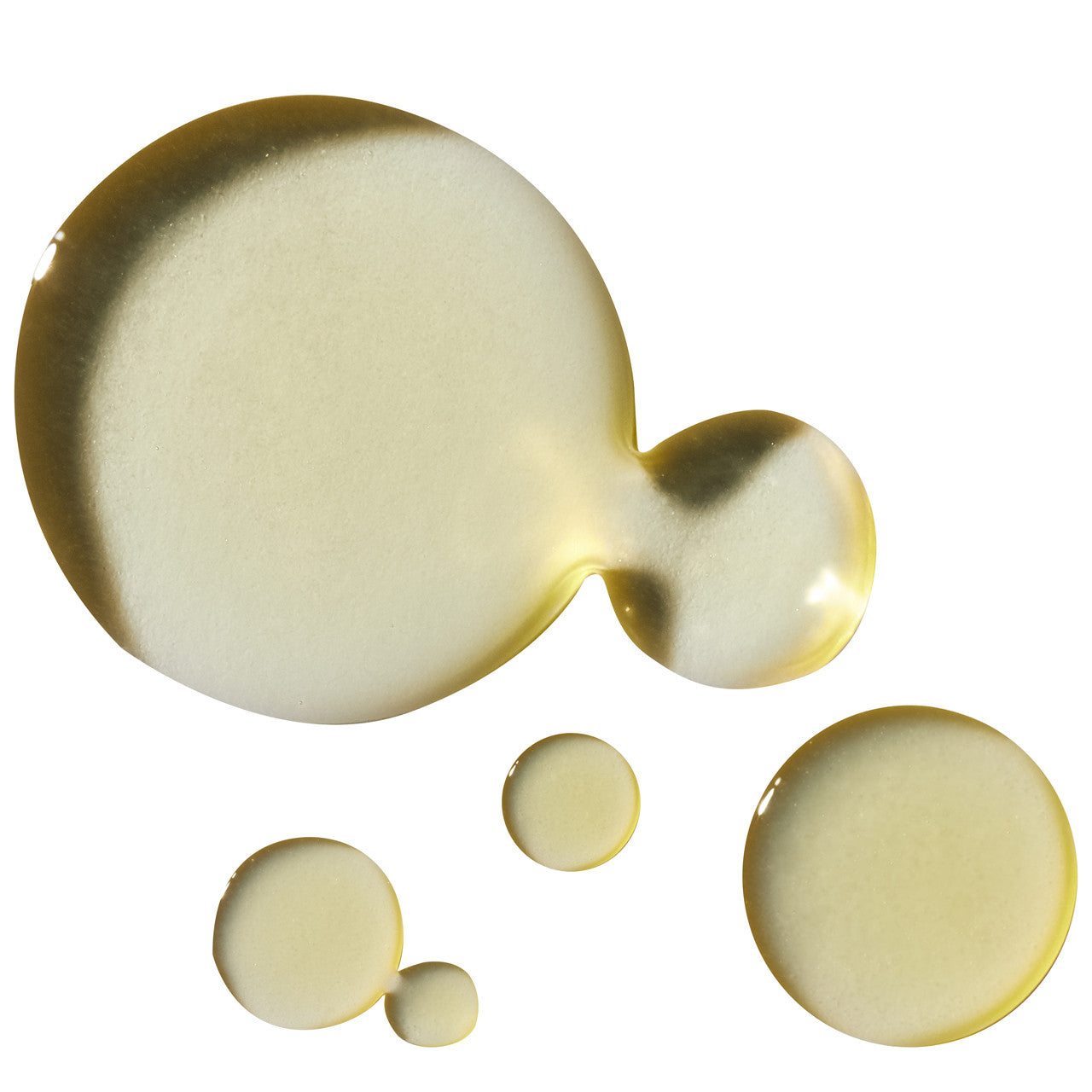 Skinesis Overnight Facial