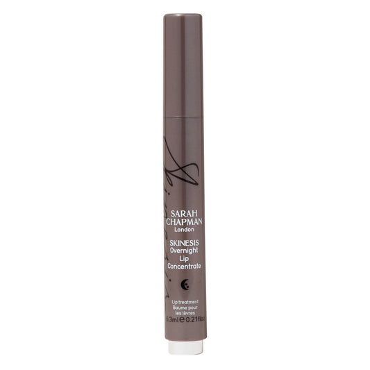 Skinesis Overnight Lip Concentrate