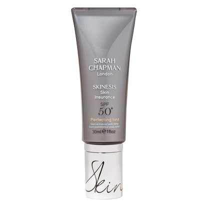 Skin Insurance SPF 50+ - Perfecting Tint