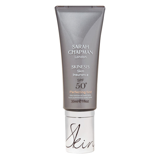Skin Insurance SPF 50+ - Perfecting Tint