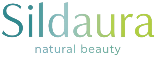 Sildaura