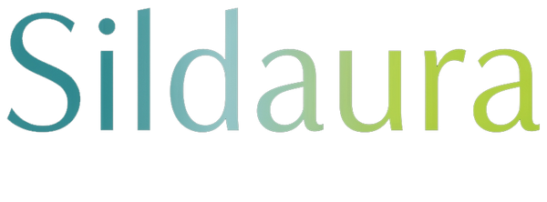 Sildaura